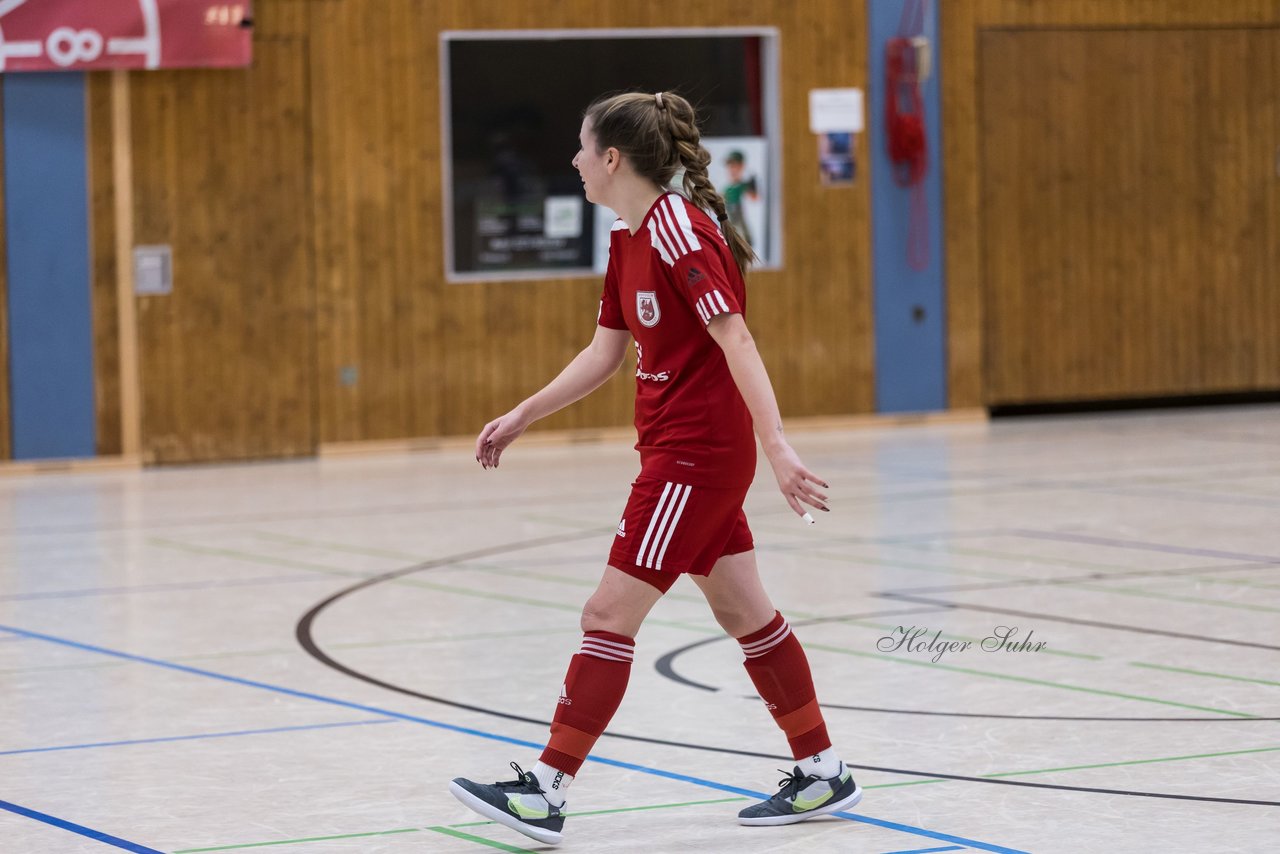Bild 69 - Wahlstedter Wintercup